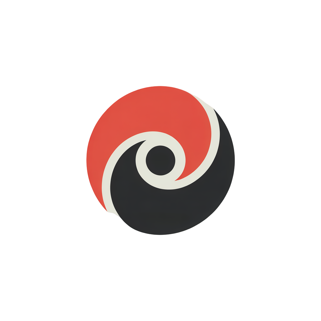 猫咪视频传媒 Logo